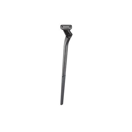 TERO KICKSTAND 362MM NEGRO