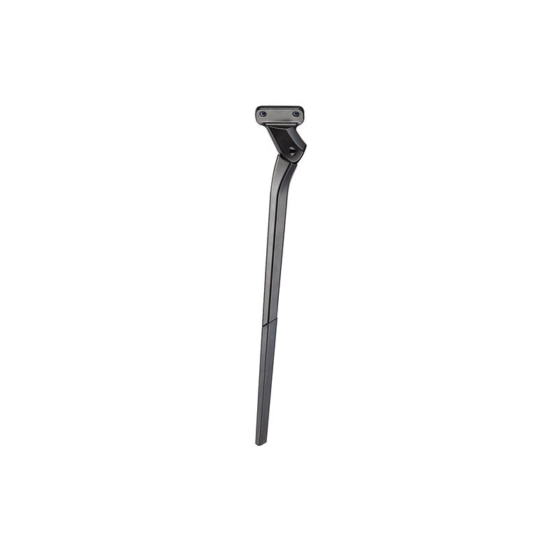 TERO KICKSTAND 362MM NEGRO