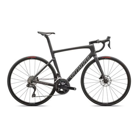 TARMAC SL7 COMP 2025