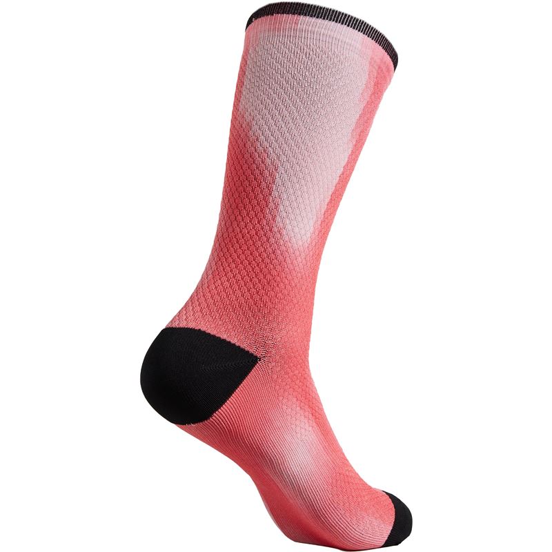 CALCETINES SOFT AIR TALL SOCK