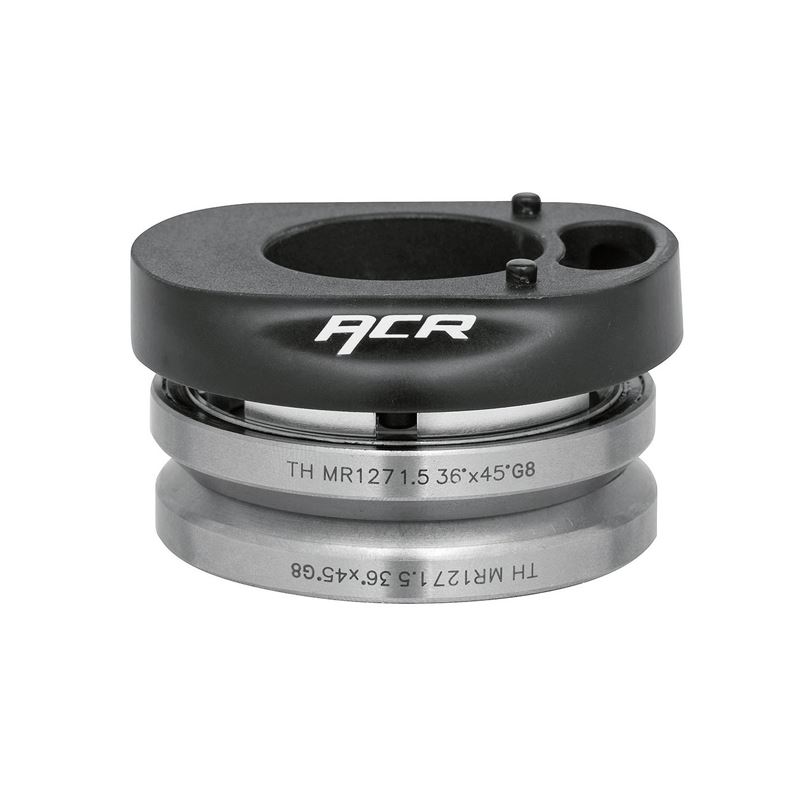 JUEGO DIRECCION FSA ACR NO.55R TAPERED 1-1/8" 1.5"