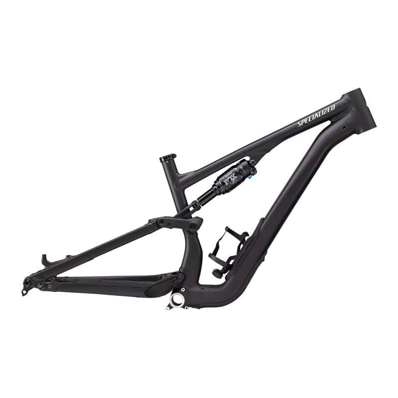 CUADRO STUMPJUMPER 15 ALLOY