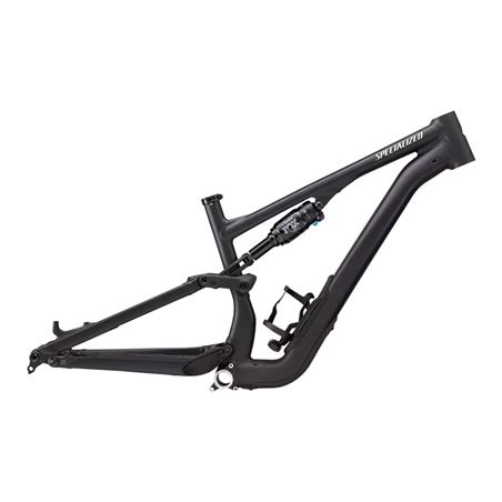 CUADRO STUMPJUMPER 15 ALLOY