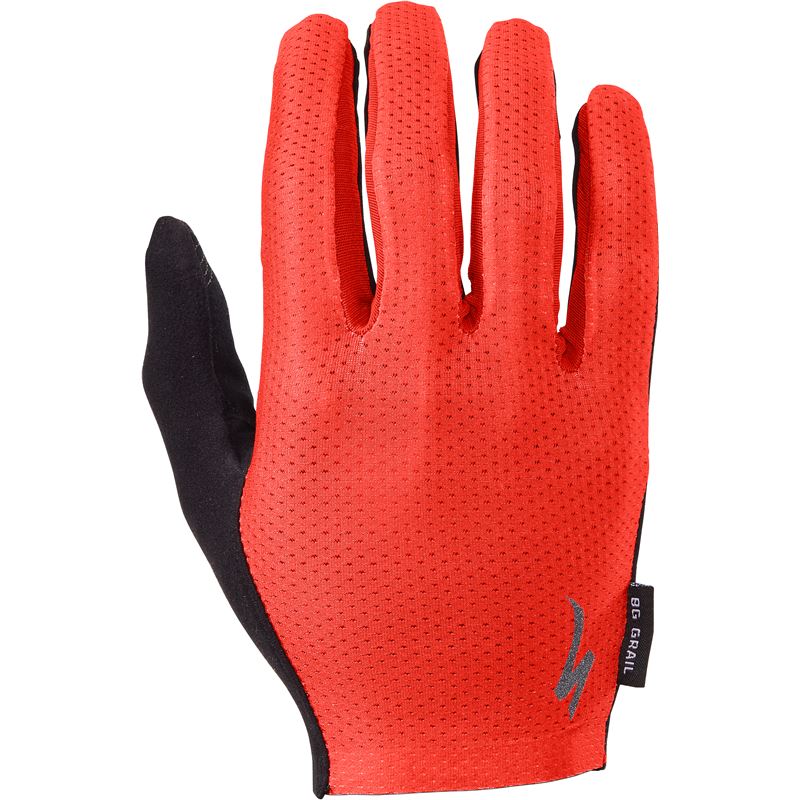 GUANTES BG GRAIL LF