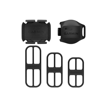 SENSOR GARMIN VELOC/CAD 2 ANT/BLUETOOTH