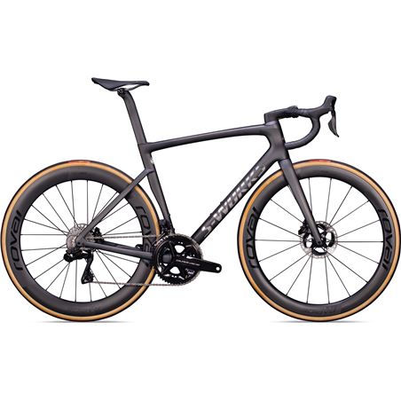 S-WORKS TARMAC SL7 DURA-ACE DI2 2022