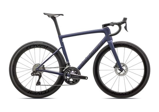 TARMAC SL8 PRO ULTEGRA DI2