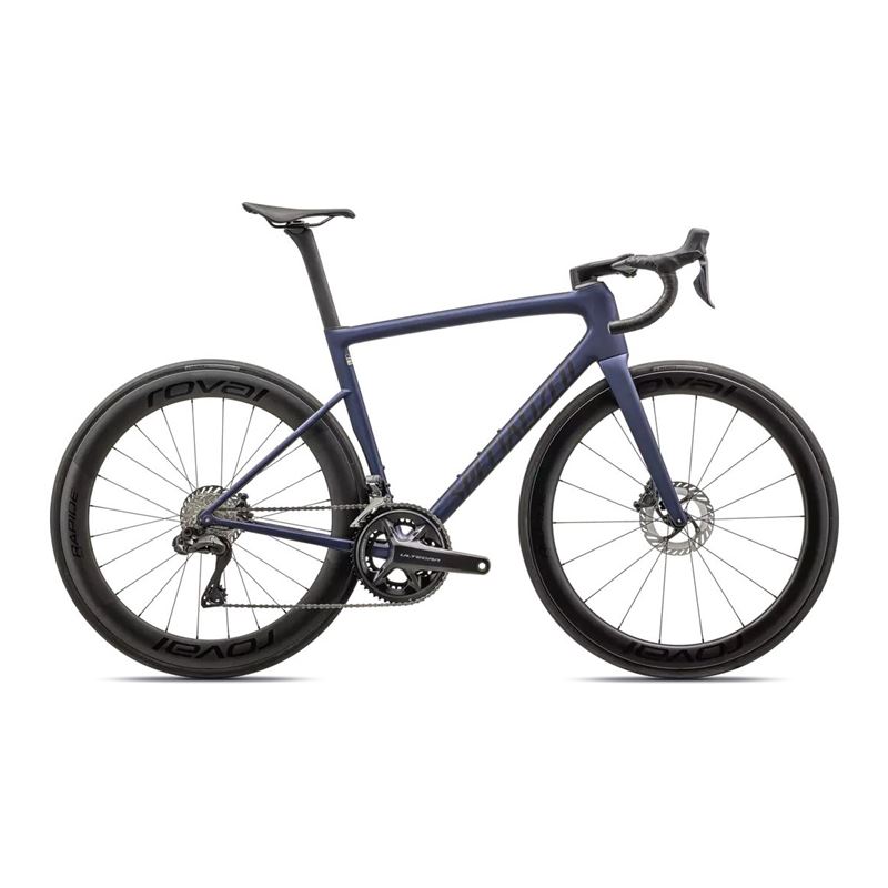 TARMAC SL8 PRO ULTEGRA DI2