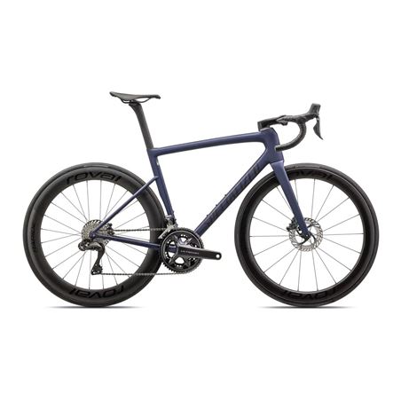 TARMAC SL8 PRO ULTEGRA DI2