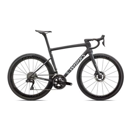 S-WORKS TARMAC SL8 DURA-ACE DI2