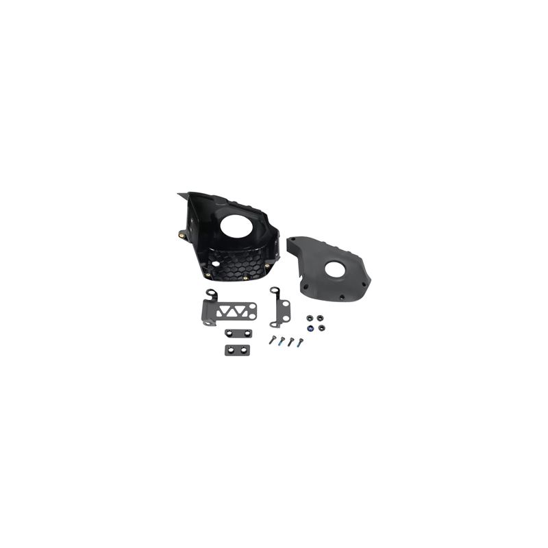 MOTOR COVER KIT KENEVO (GEN.2)