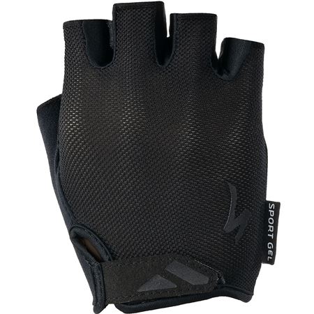 GUANTES MUJER BG SPORT GEL SF