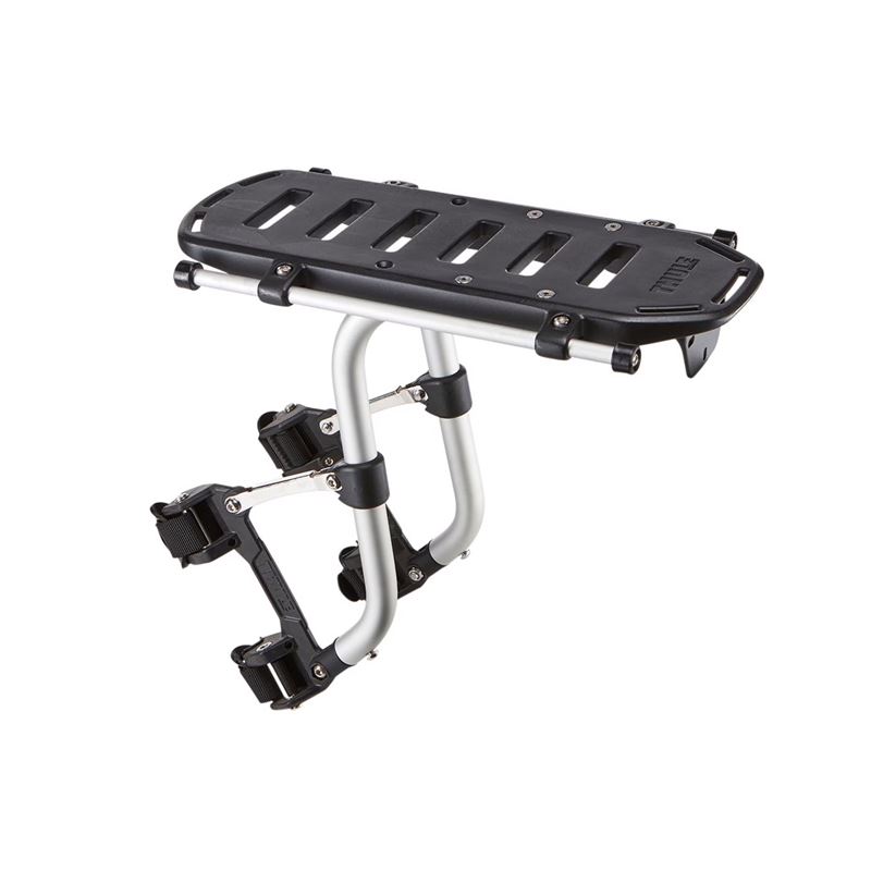 PORTABULTOS THULE TOUR RACK