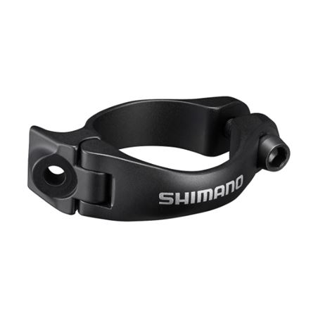 ADAPTADOR SHIMANO DESVIADOR DURA-ACE SM-AD91-L L 34,9MM