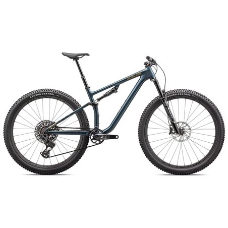 EPIC EVO PRO LTD 2023