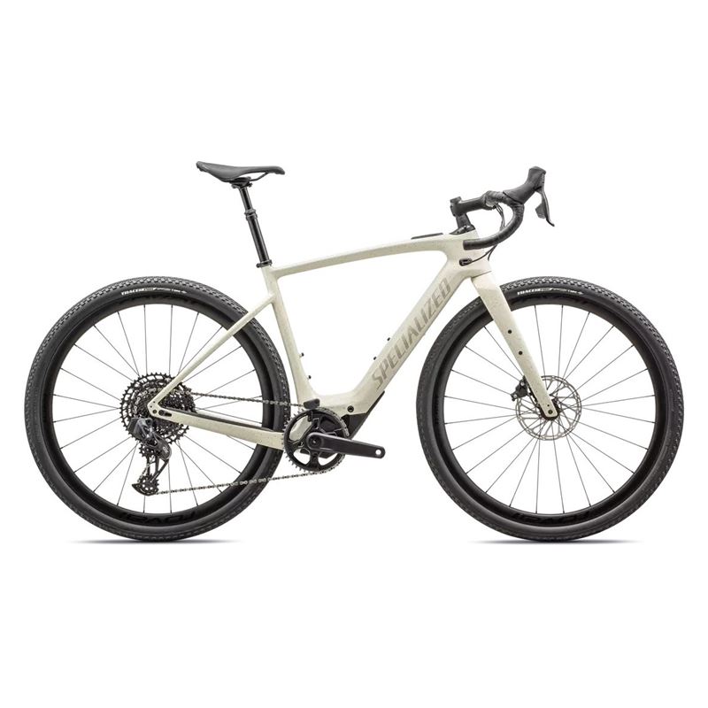 CREO 2 EXPERT CARBON