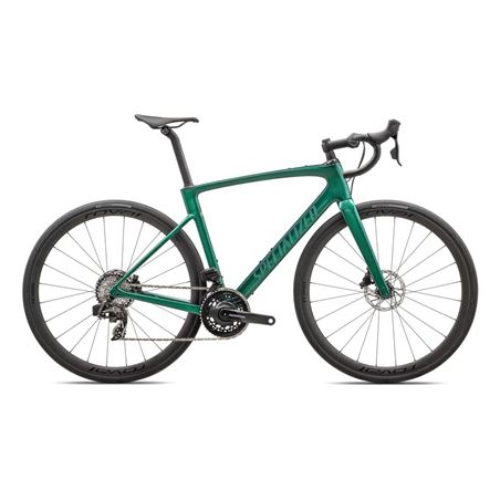 ROUBAIX SL8 PRO