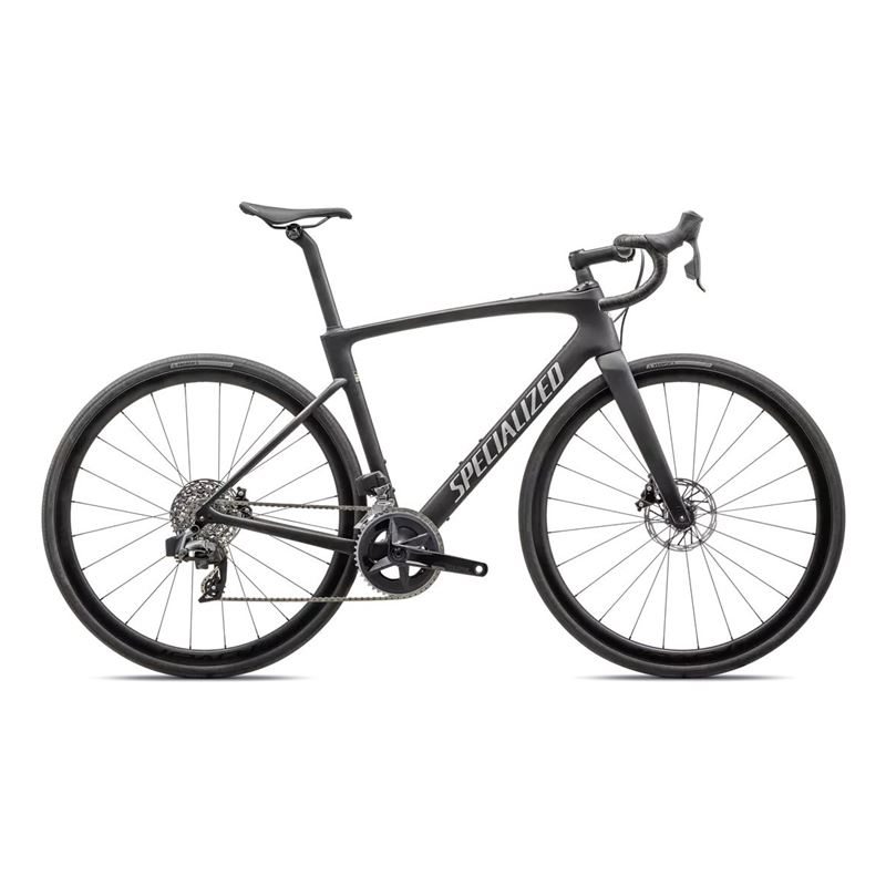 ROUBAIX SL8 EXPERT