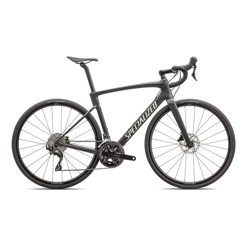 ROUBAIX SL8 SPORT 105