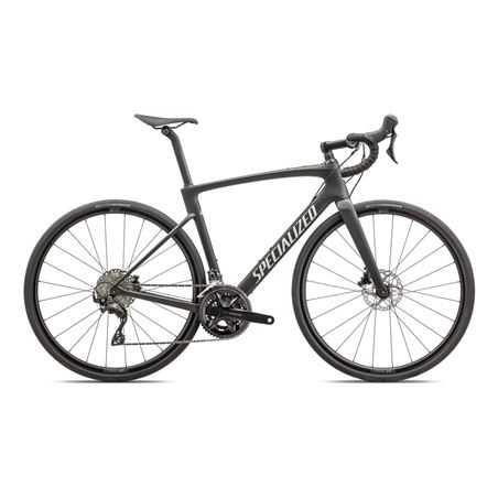 ROUBAIX SL8 SPORT 105