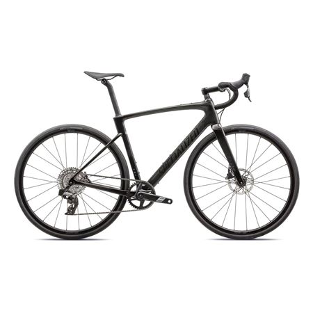 ROUBAIX SL8 SPORT APEX