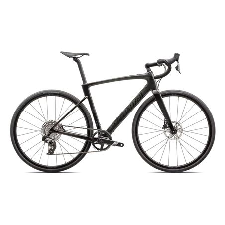 ROUBAIX SL8 SPORT APEX