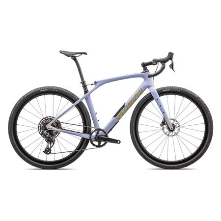 DIVERGE STR EXPERT 2024