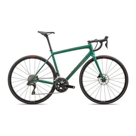 AETHOS COMP 105 DI2 2024