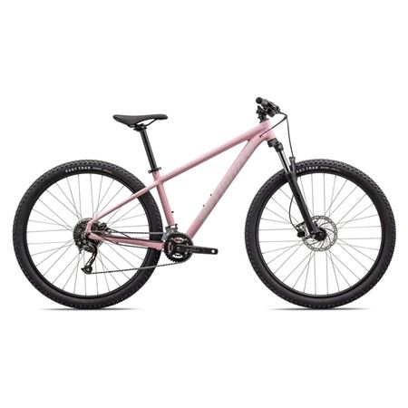 ROCKHOPPER SPORT 29 2023