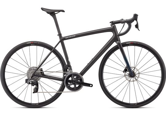 AETHOS COMP RIVAL ETAP AXS 2022