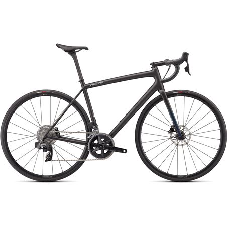 AETHOS COMP RIVAL ETAP AXS 2022