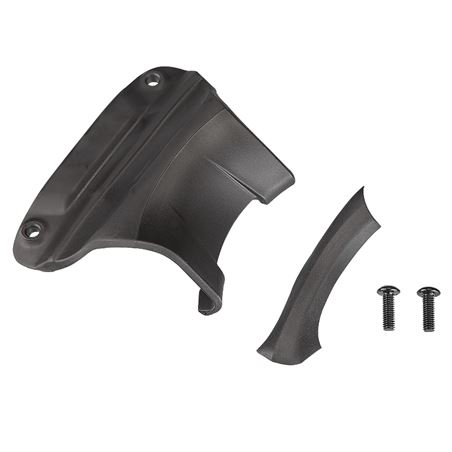 LEVO MUD FLAP KIT 22-23