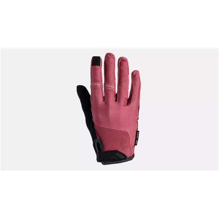 GUANTES BG DUAL GEL LF