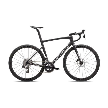 TARMAC SL7 EXPERT 2023