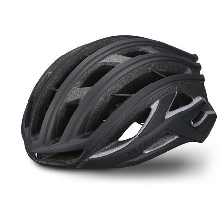 CASCO SW PREVAIL II VENT ANGI MIPS