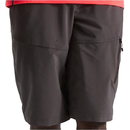 PANTALON TRAIL CARGO S/FORRO INTERIOR