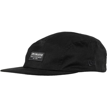 NUEVA GORRA ERA 5-PANEL SPECIALIZED