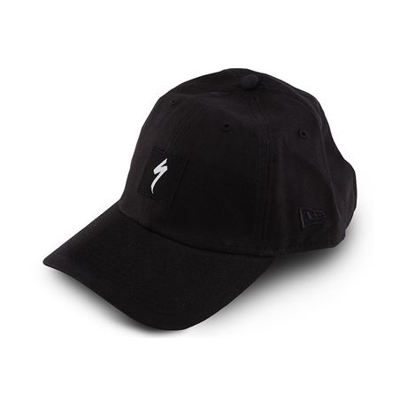 GORRA NEW ERA CLASSIC SPECIALIZED