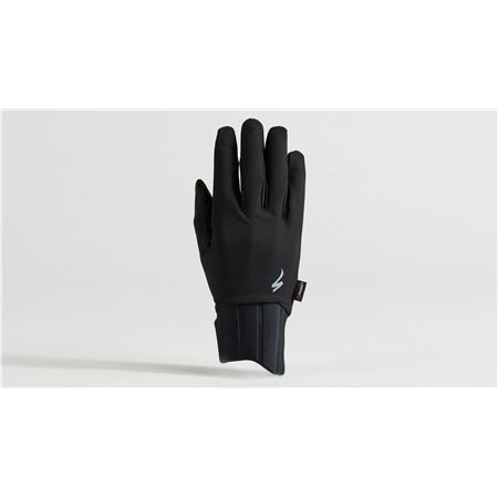 GUANTES NEOSHELL HOMBRE