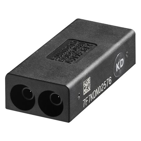 CONECTOR-B DI2 INTERNO SM-CJ41 PARA EW-SD50