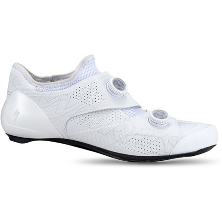 ZAPATILLAS S-WORKS ARES