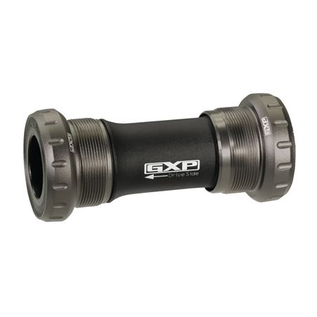 JGO. CAZOLETAS SRAM GXP 73/68 MTB/ROAD