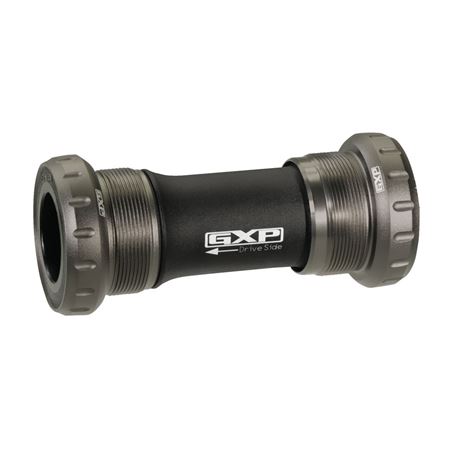 JGO. CAZOLETAS SRAM GXP 83