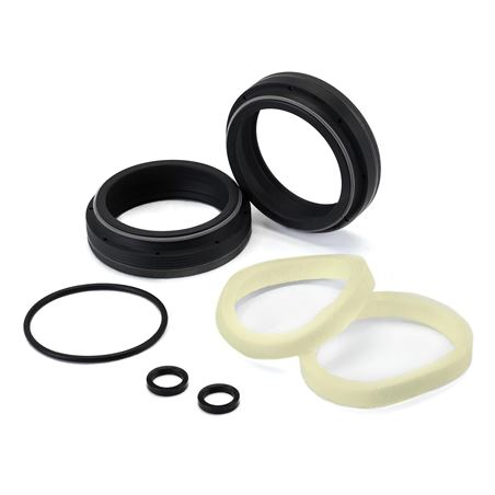 KIT RETENES FOX 36MM