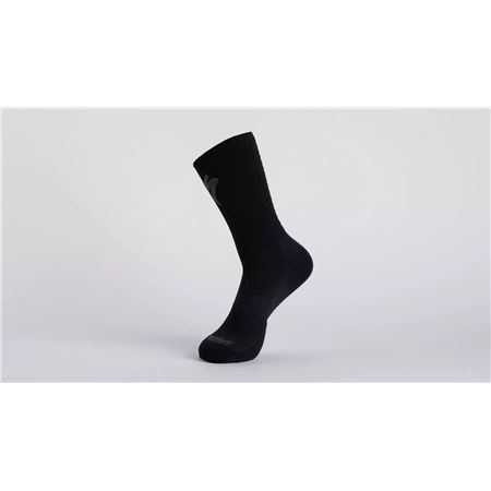 CALCETINES KNIT