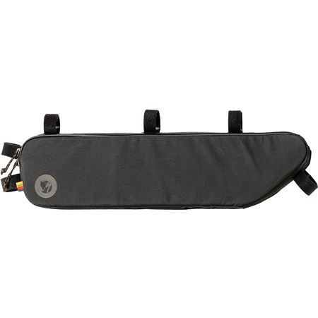 BOLSA PARA CUADRO SPECIALIZED/FJÄLLRÄVEN