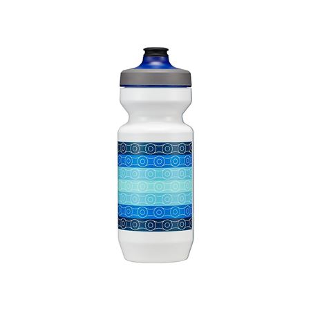 BIDON PURIST WATERGATE 650ML