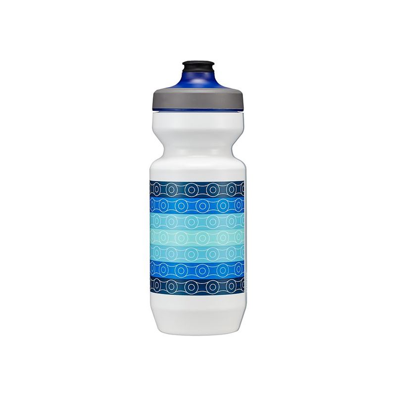 BIDON PURIST WATERGATE 650ML