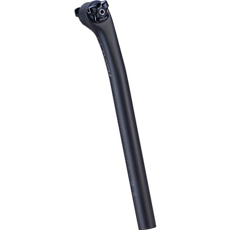 TIJA ROVAL TERRA CARBON POST