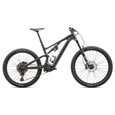 LEVO SL COMP ALLOY 2024